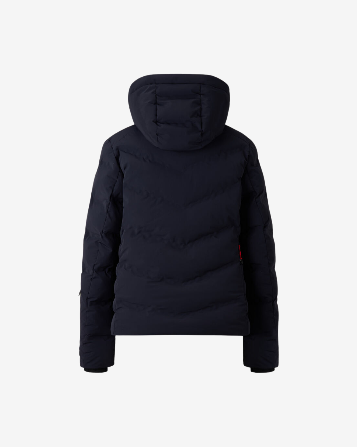 Tec-seal Marine blauw