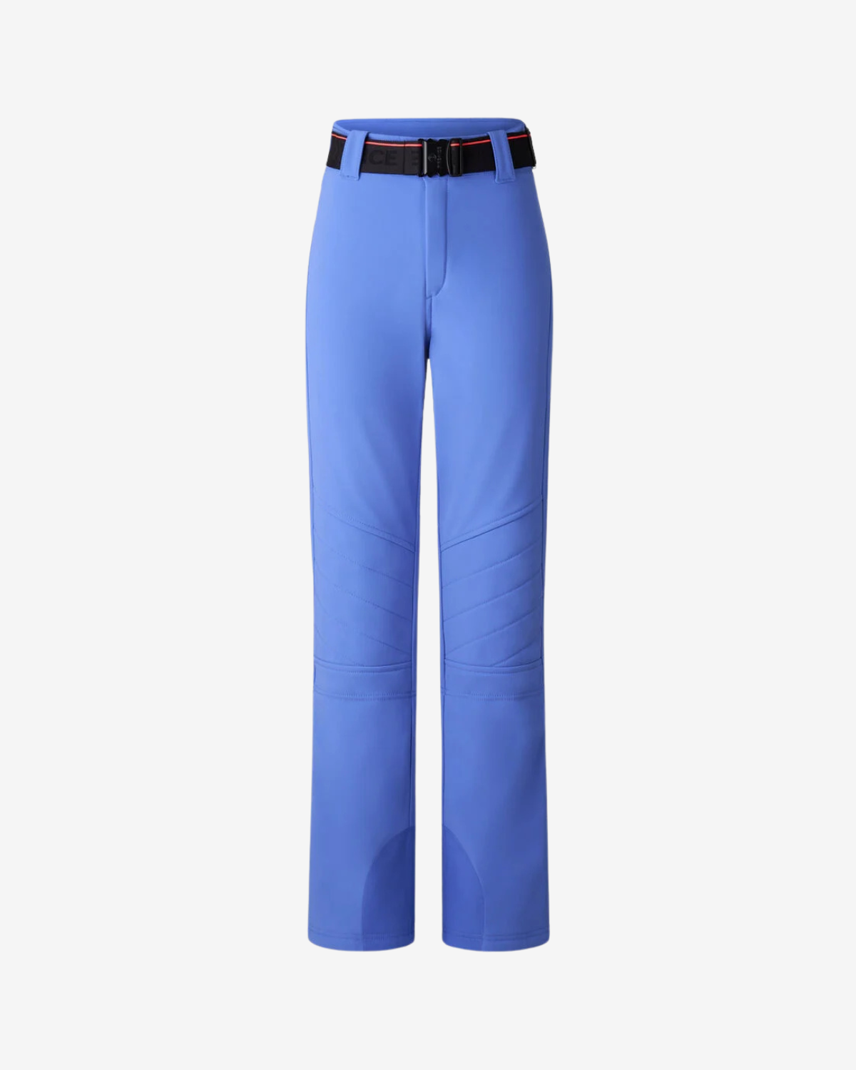 Zula blauw