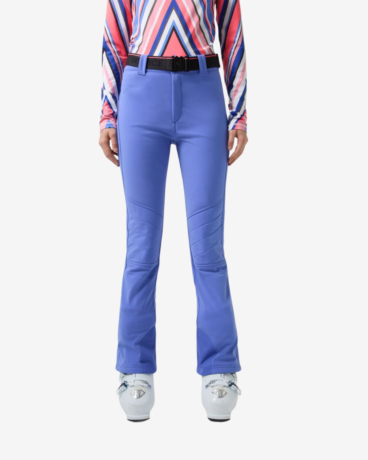 Zula blauw