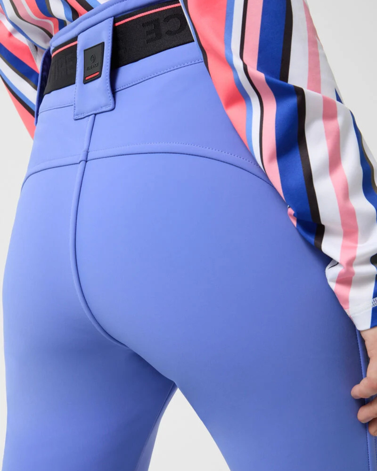 Zula blauw