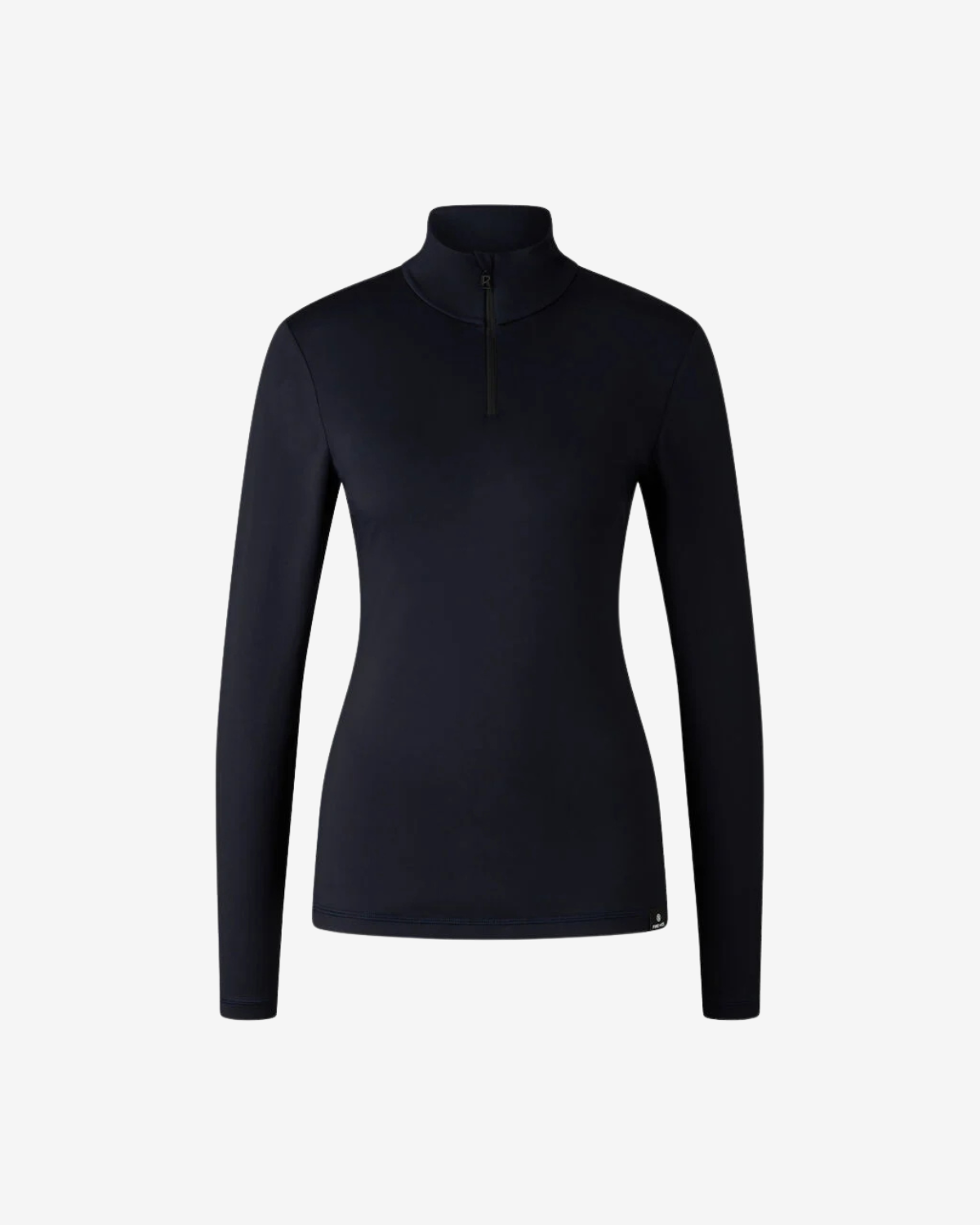 Margo Marine blauw