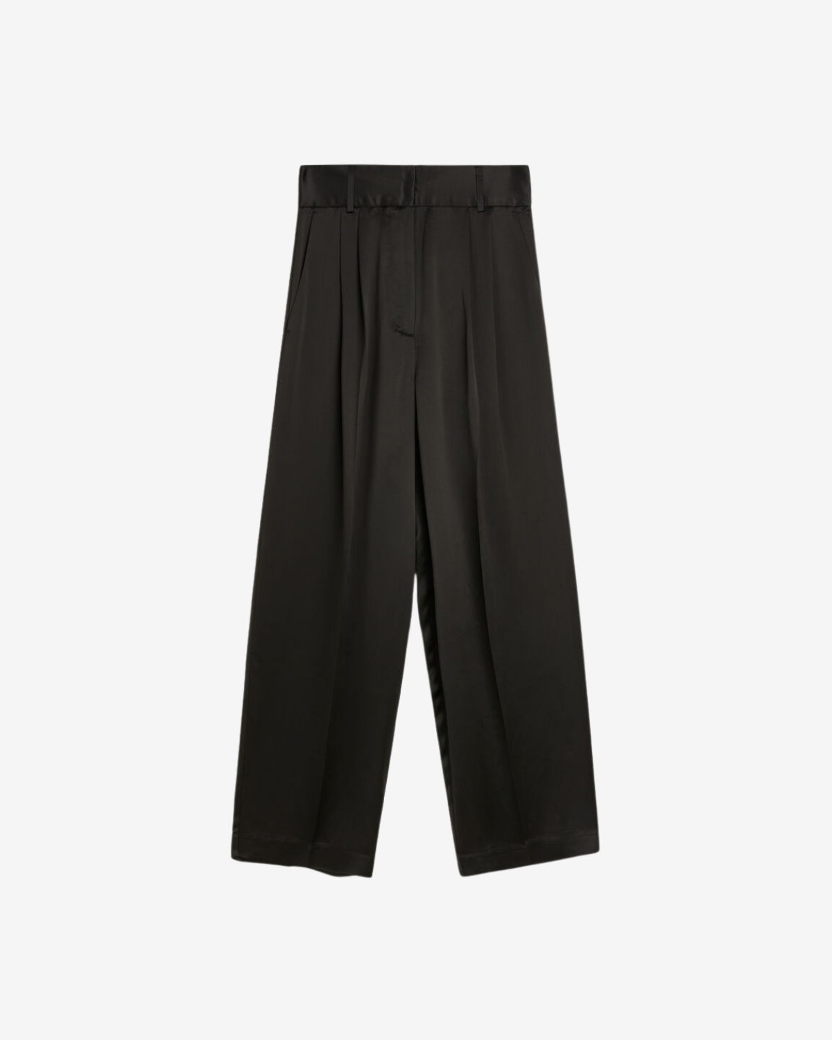FALLAPELLA black
