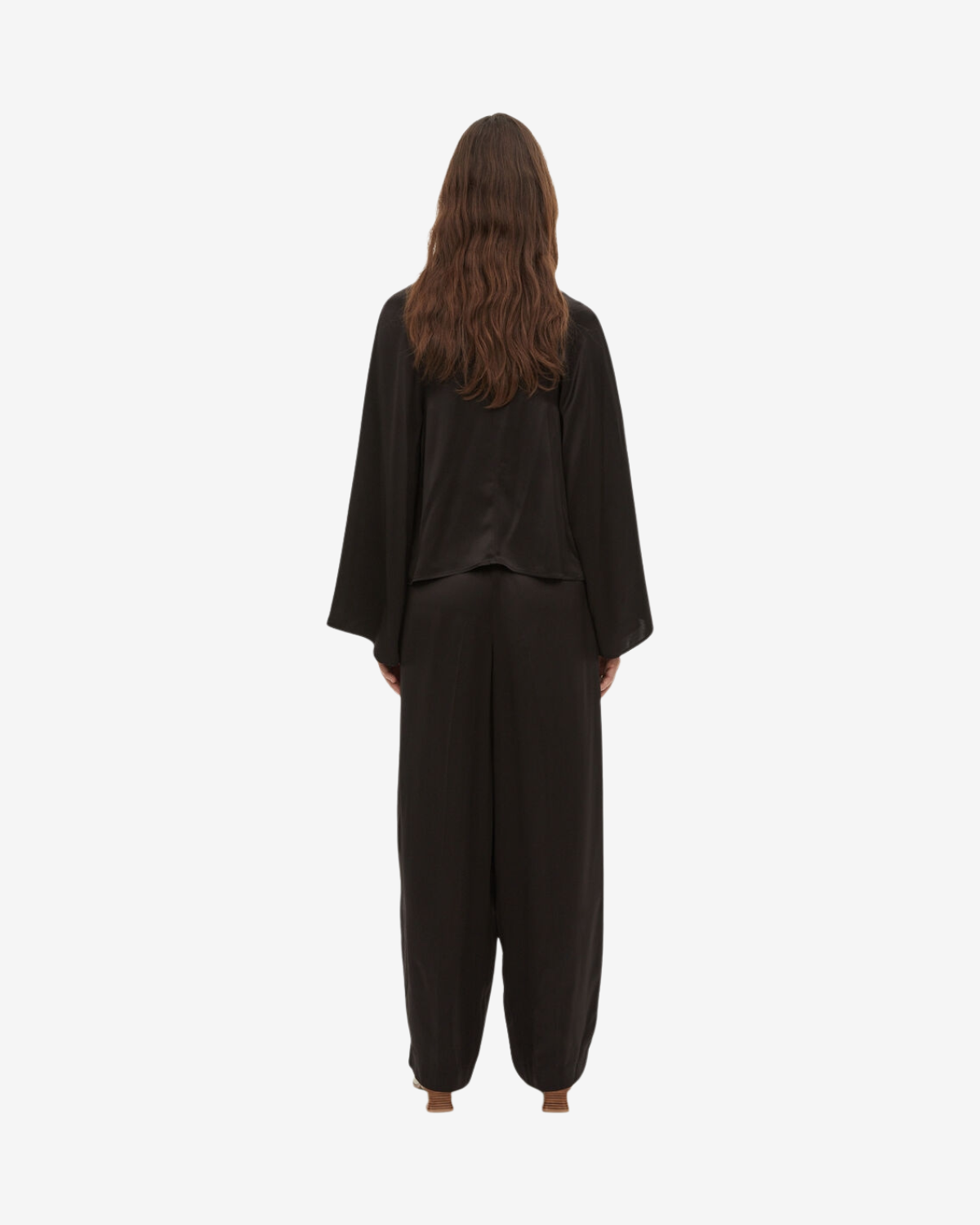 FALLAPELLA black