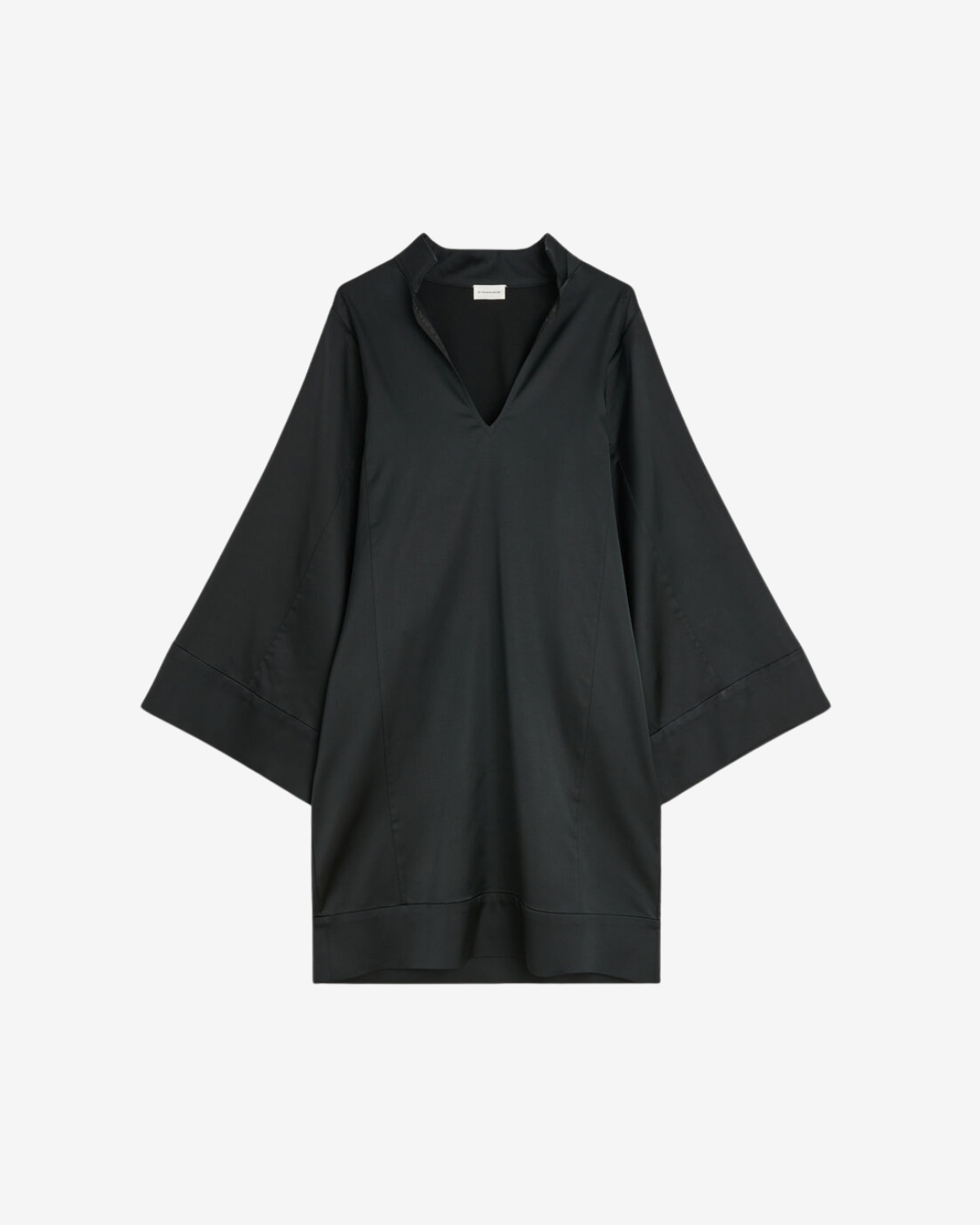 LOMALIA black