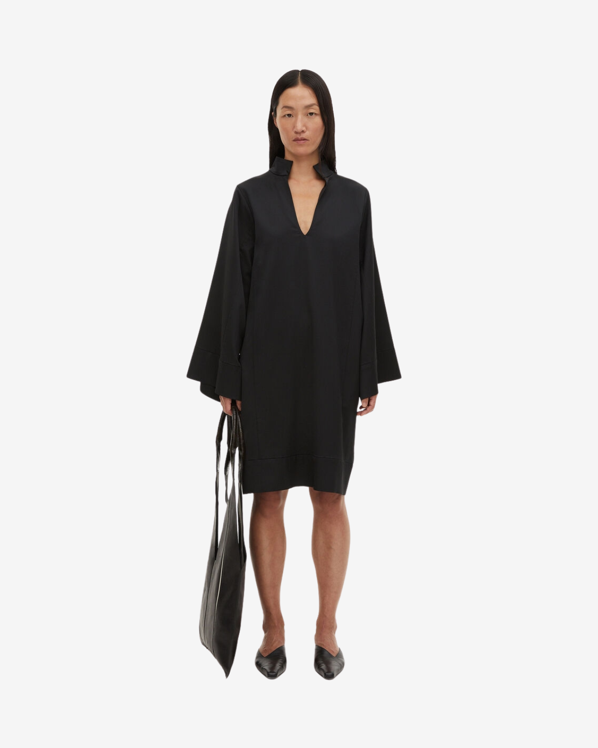 LOMALIA black