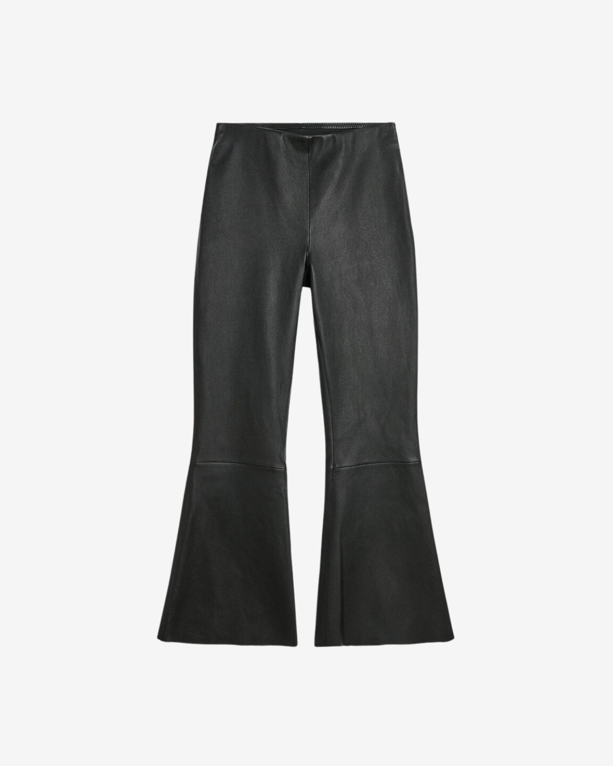 EVYLINE black