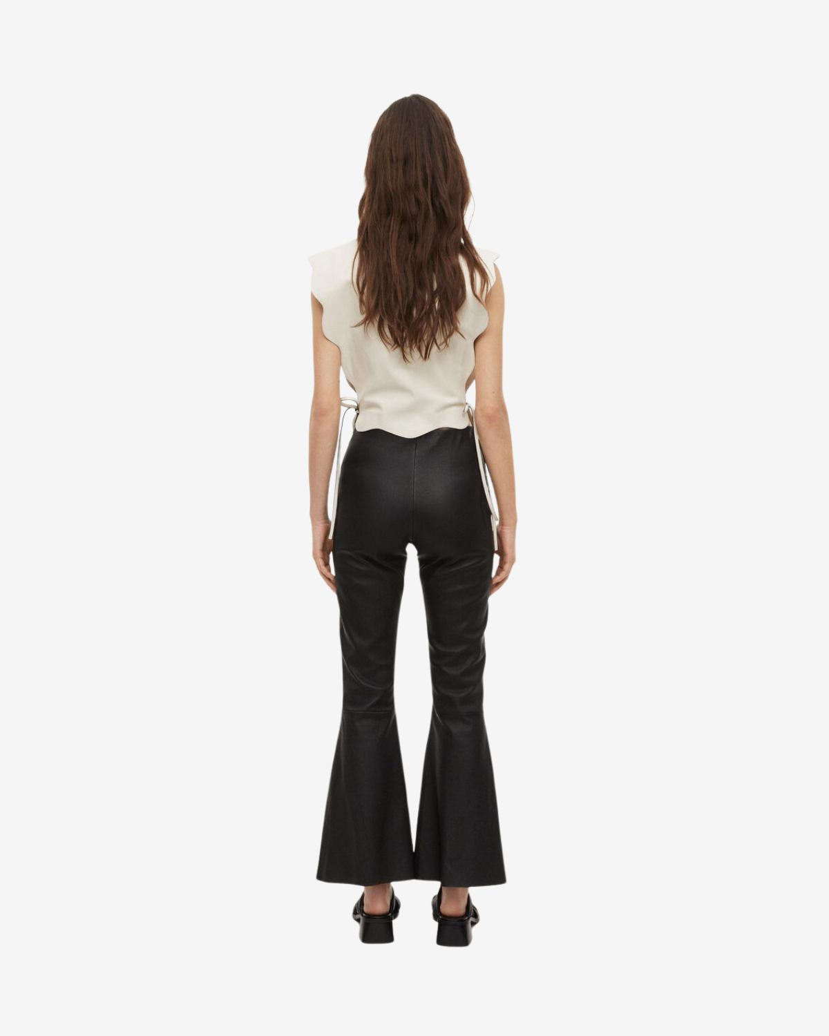 EVYLINE black