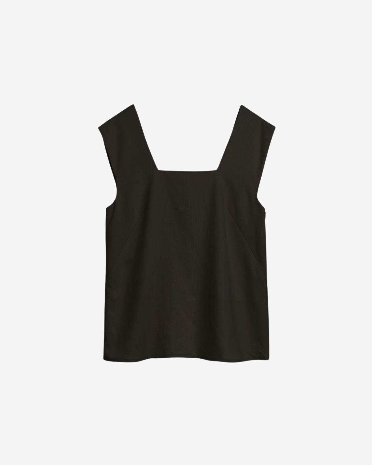 FALDA black