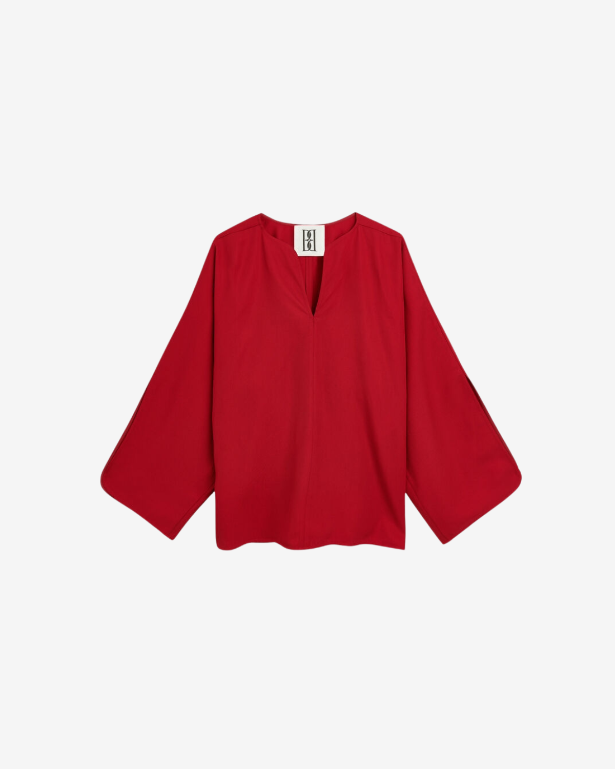 CALIAS jester red