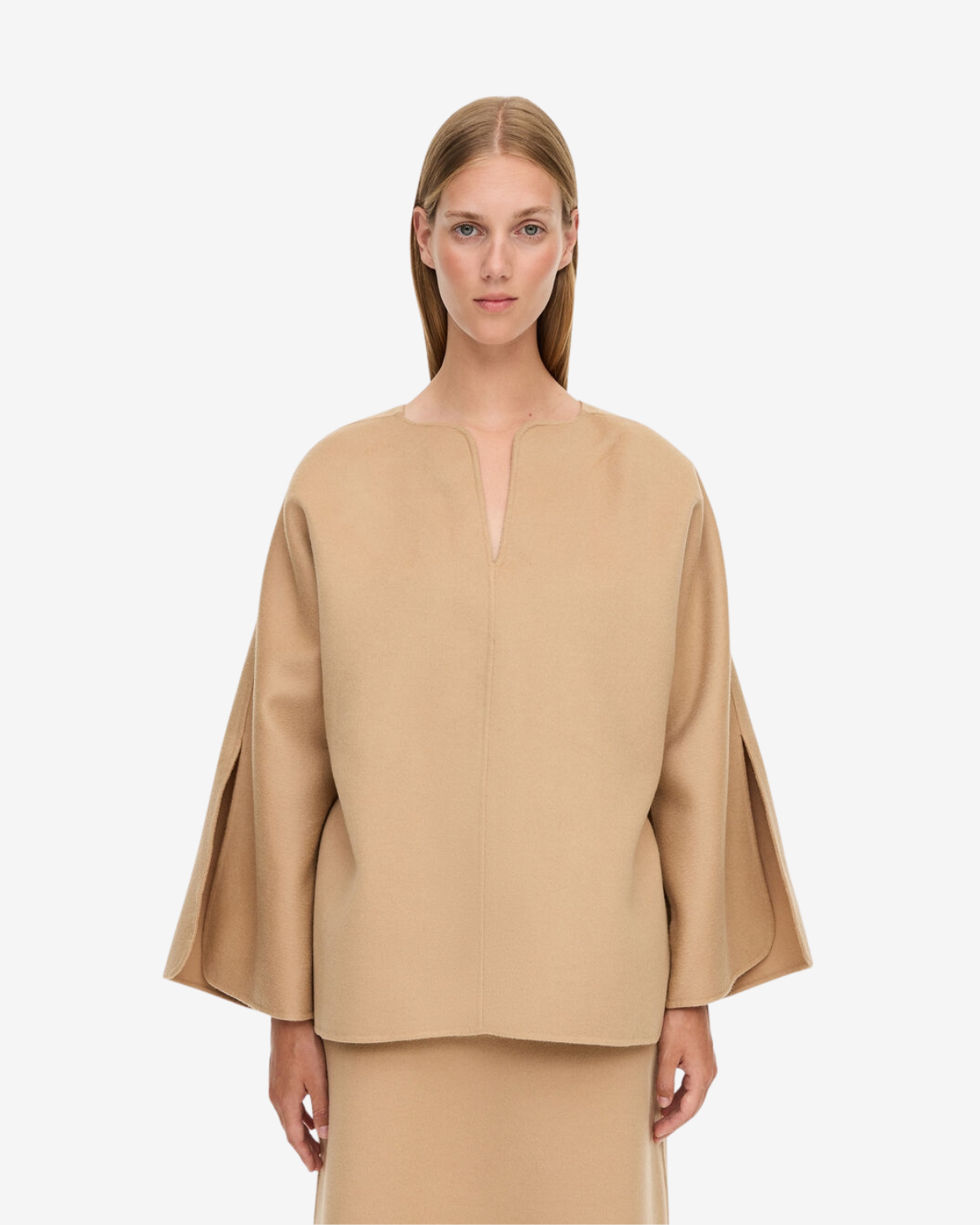 CALLIAS dark sand