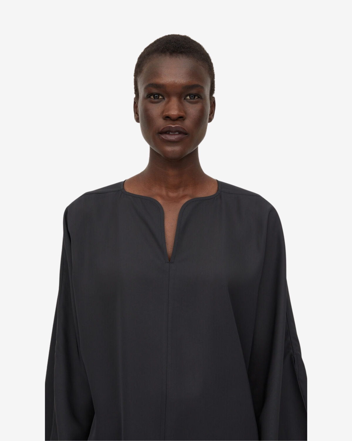 CALLIAS black