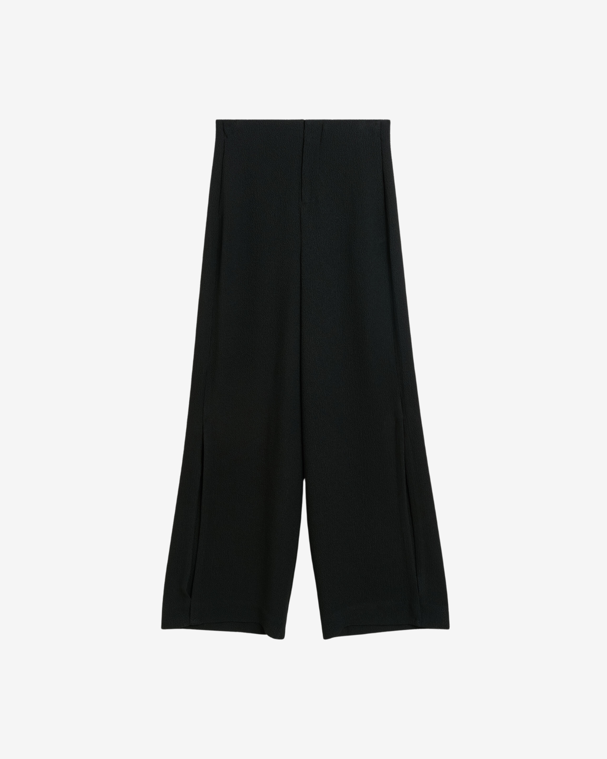 Campione black