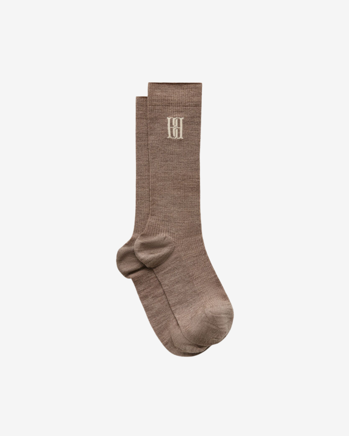 Leiano Warm brown