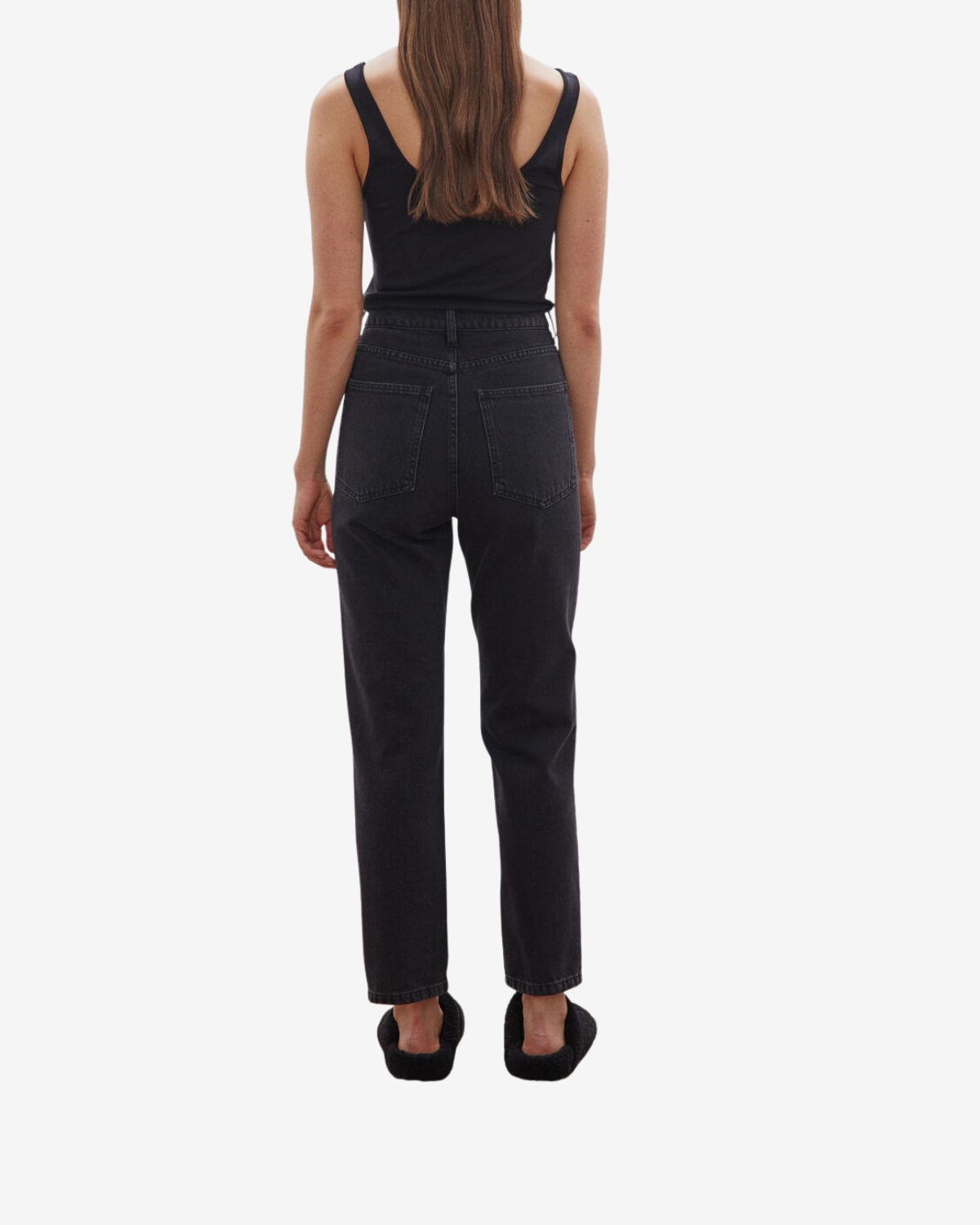 Caline black