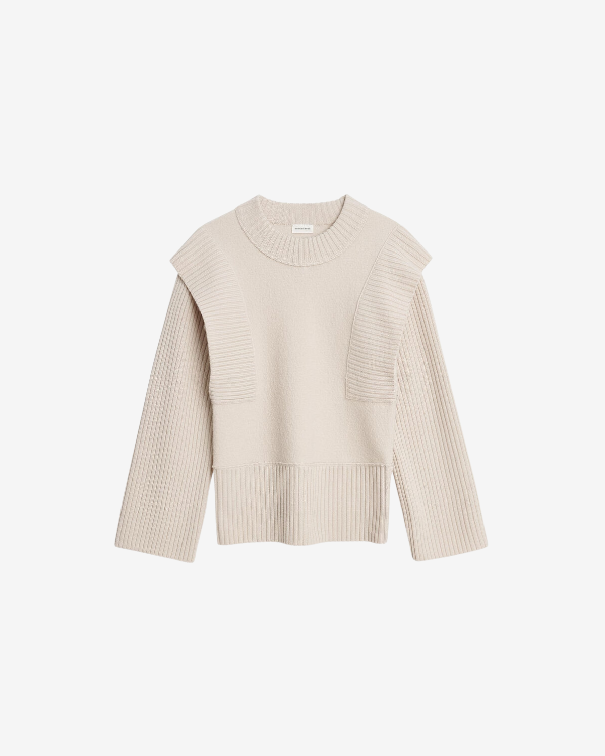 Besima angora