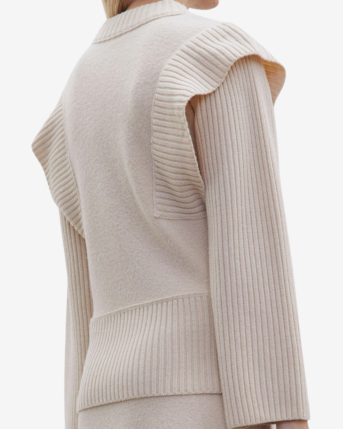 Besima angora