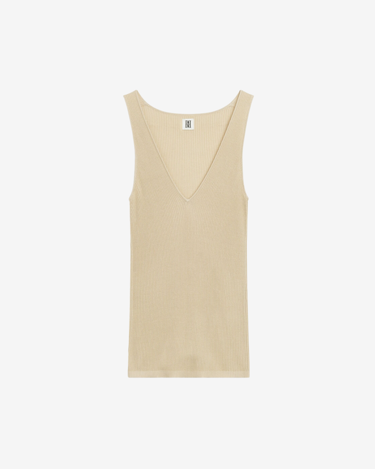 Knitwear wood