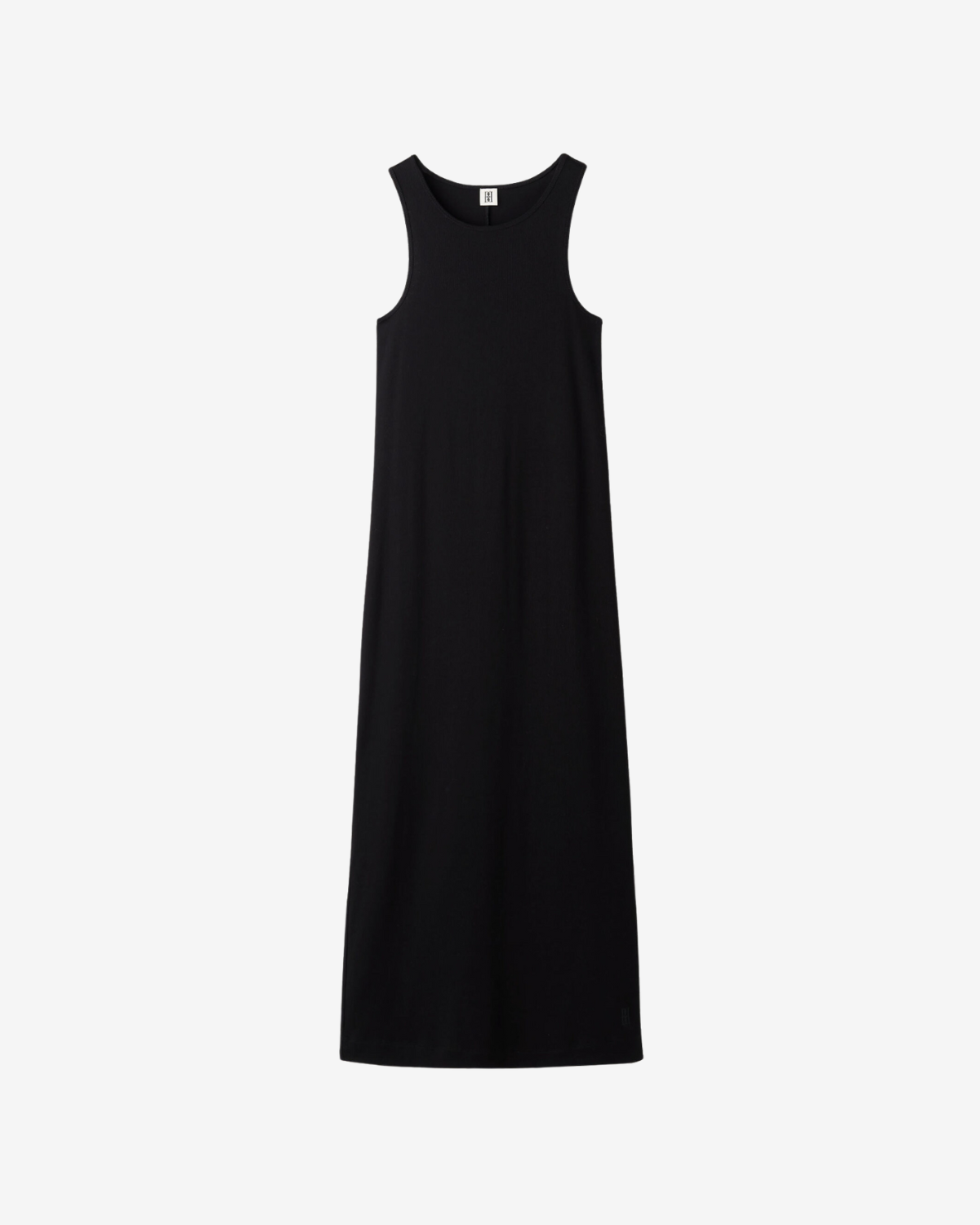 Lovelo black