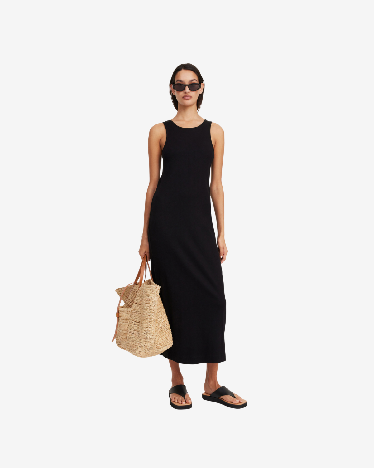Lovelo black
