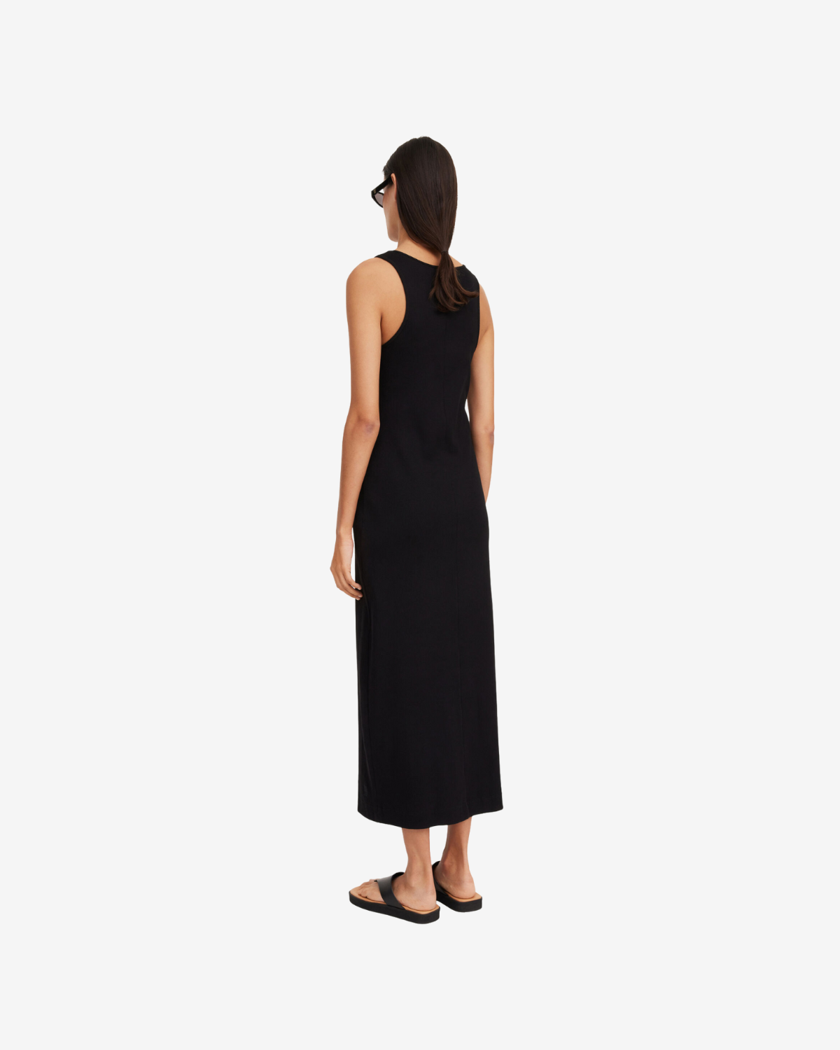 Lovelo black