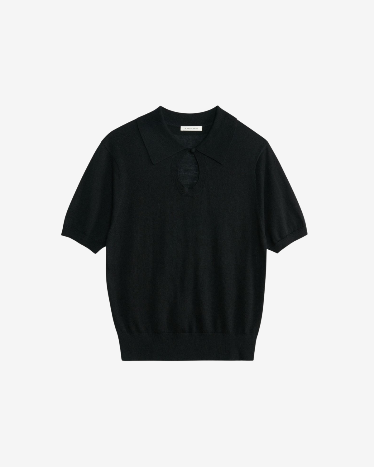 Talallia black