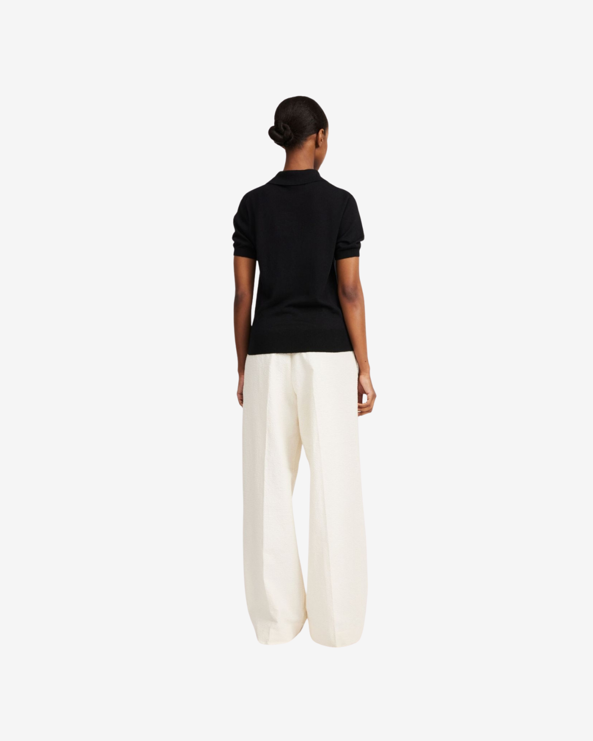 Talallia black