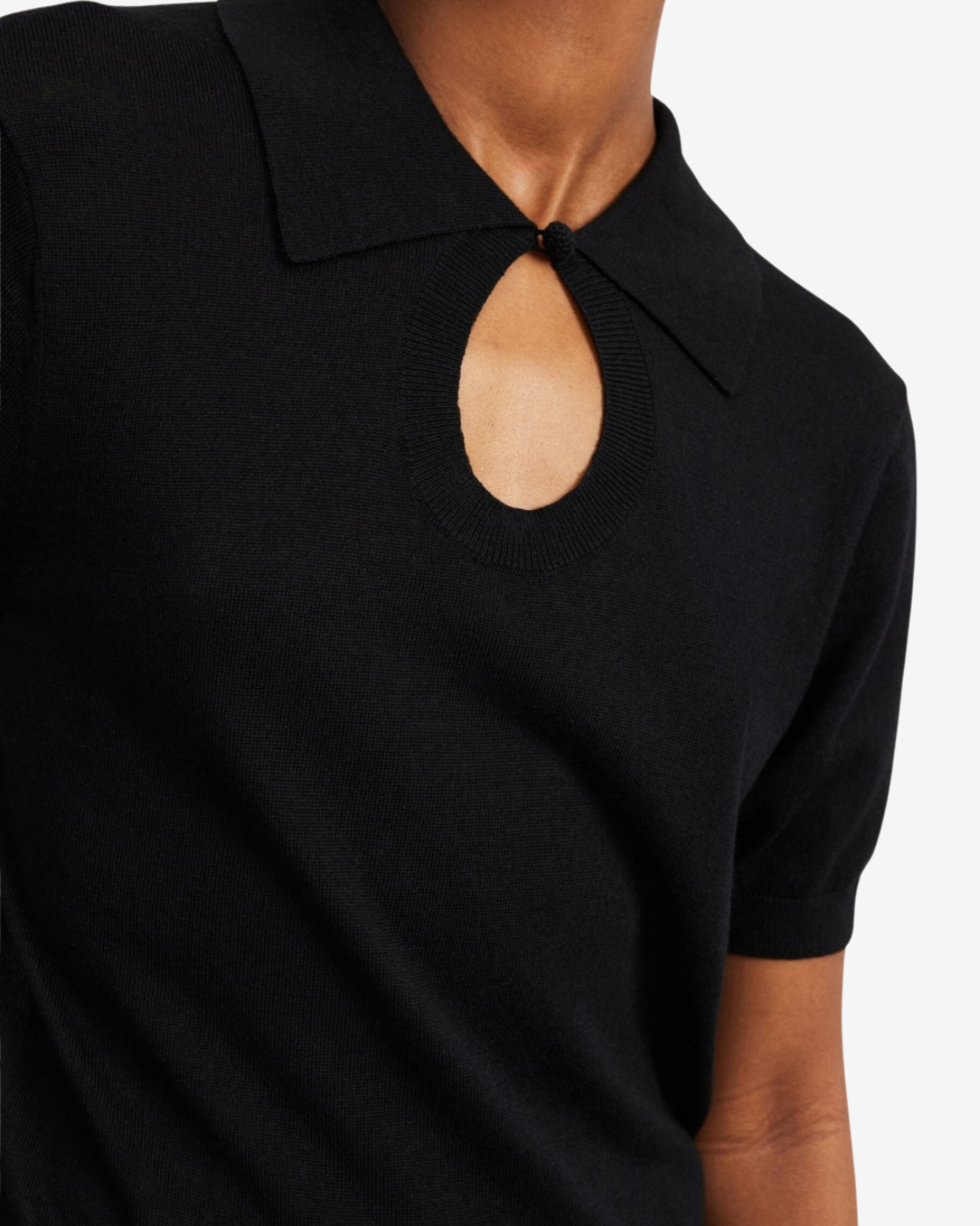 Talallia black