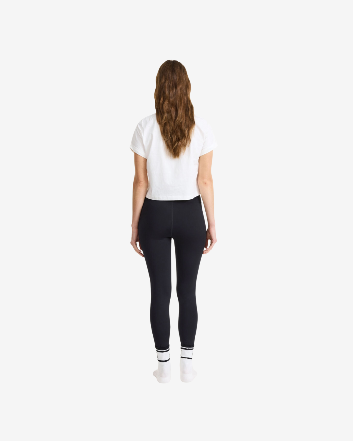 Polene black