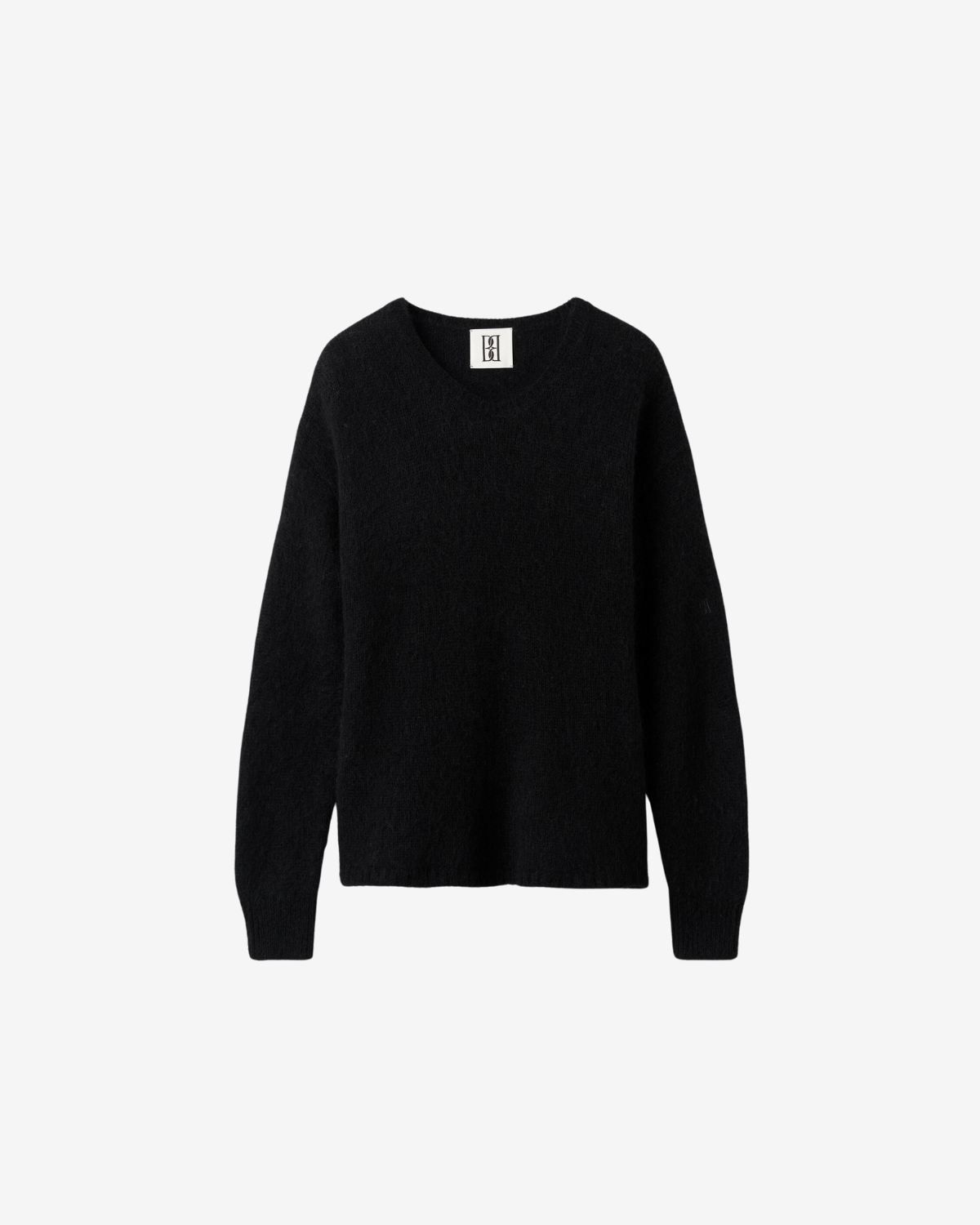 Briella black