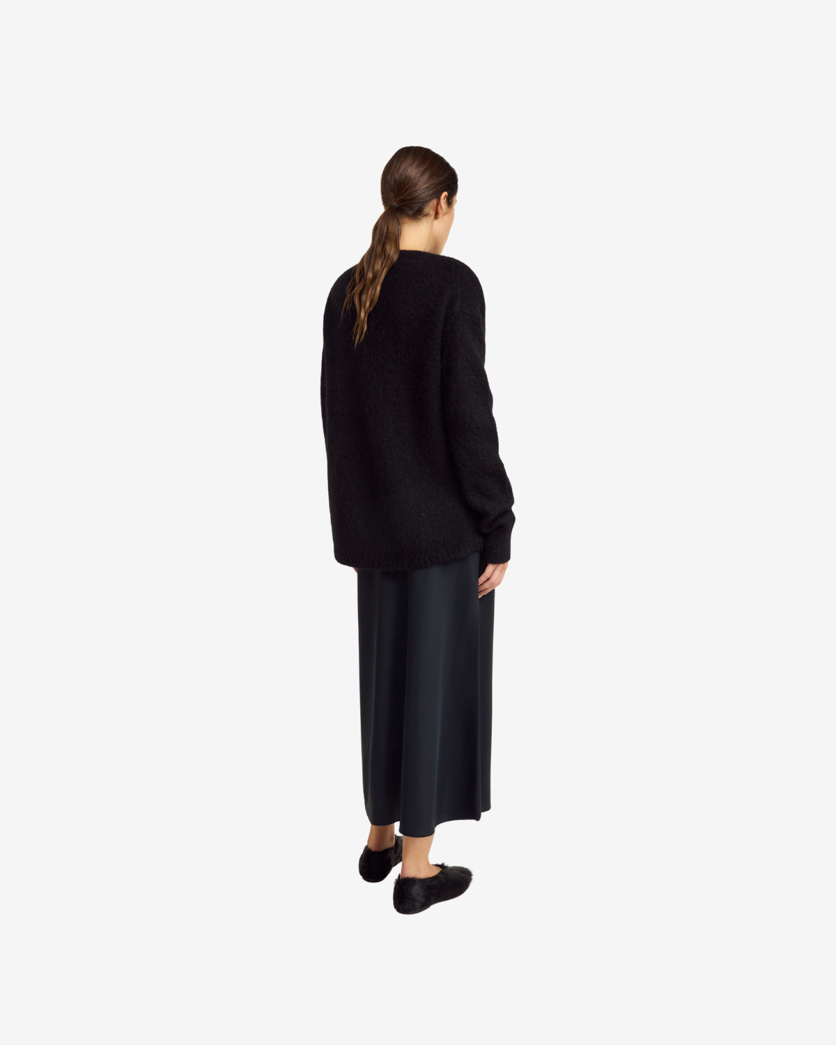 Briella black