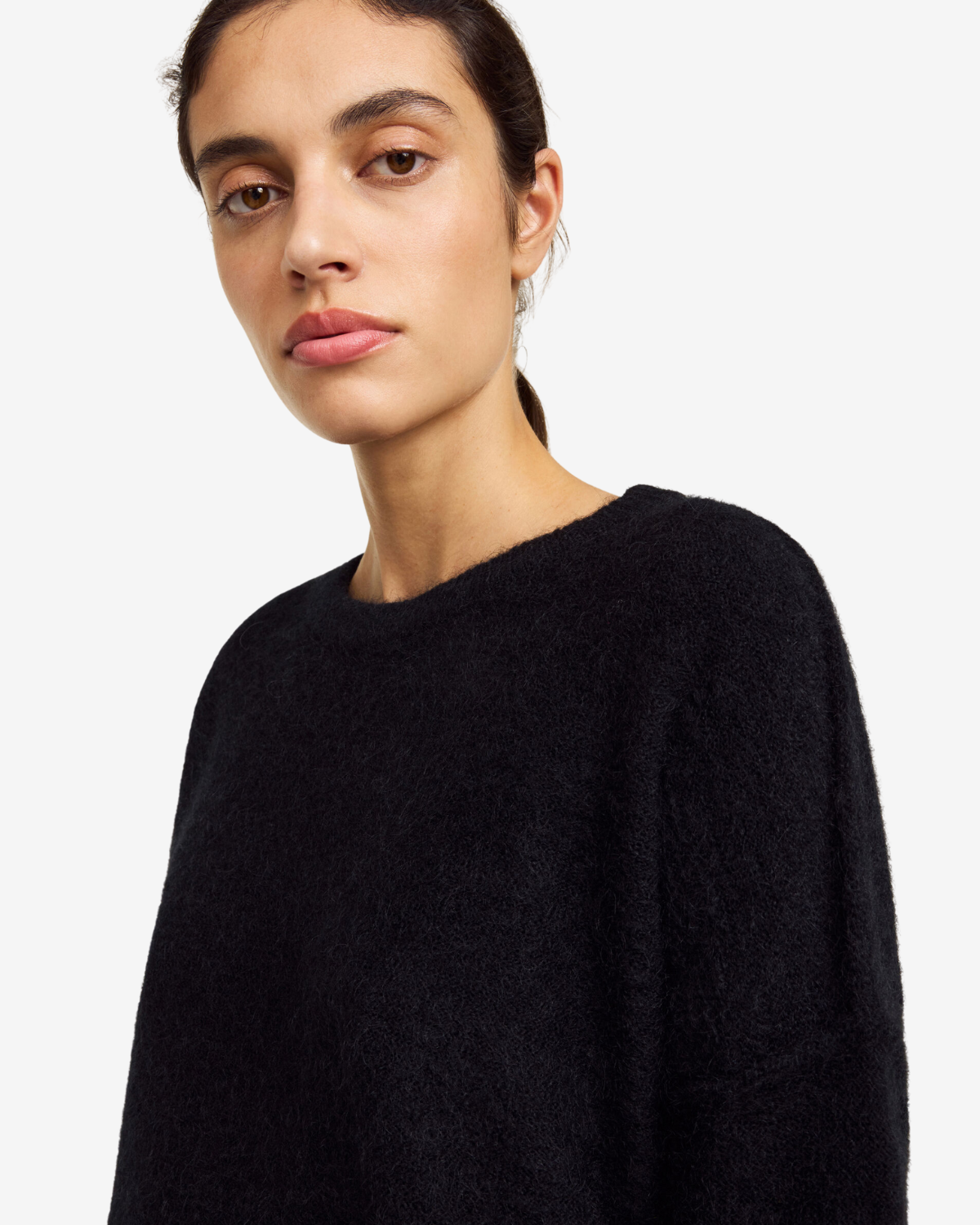 Biagiorms black