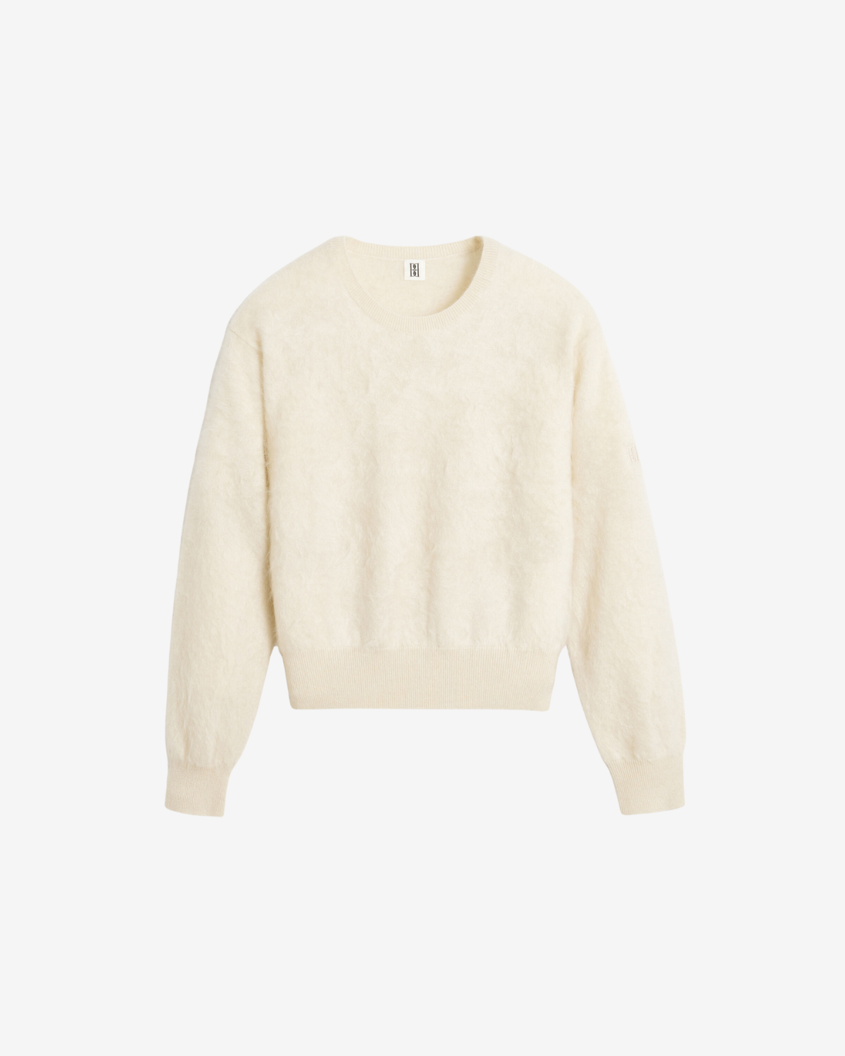 Mantea Oyster Gray