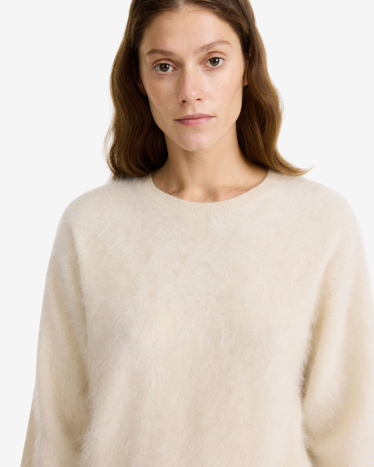Mantea Oyster Gray