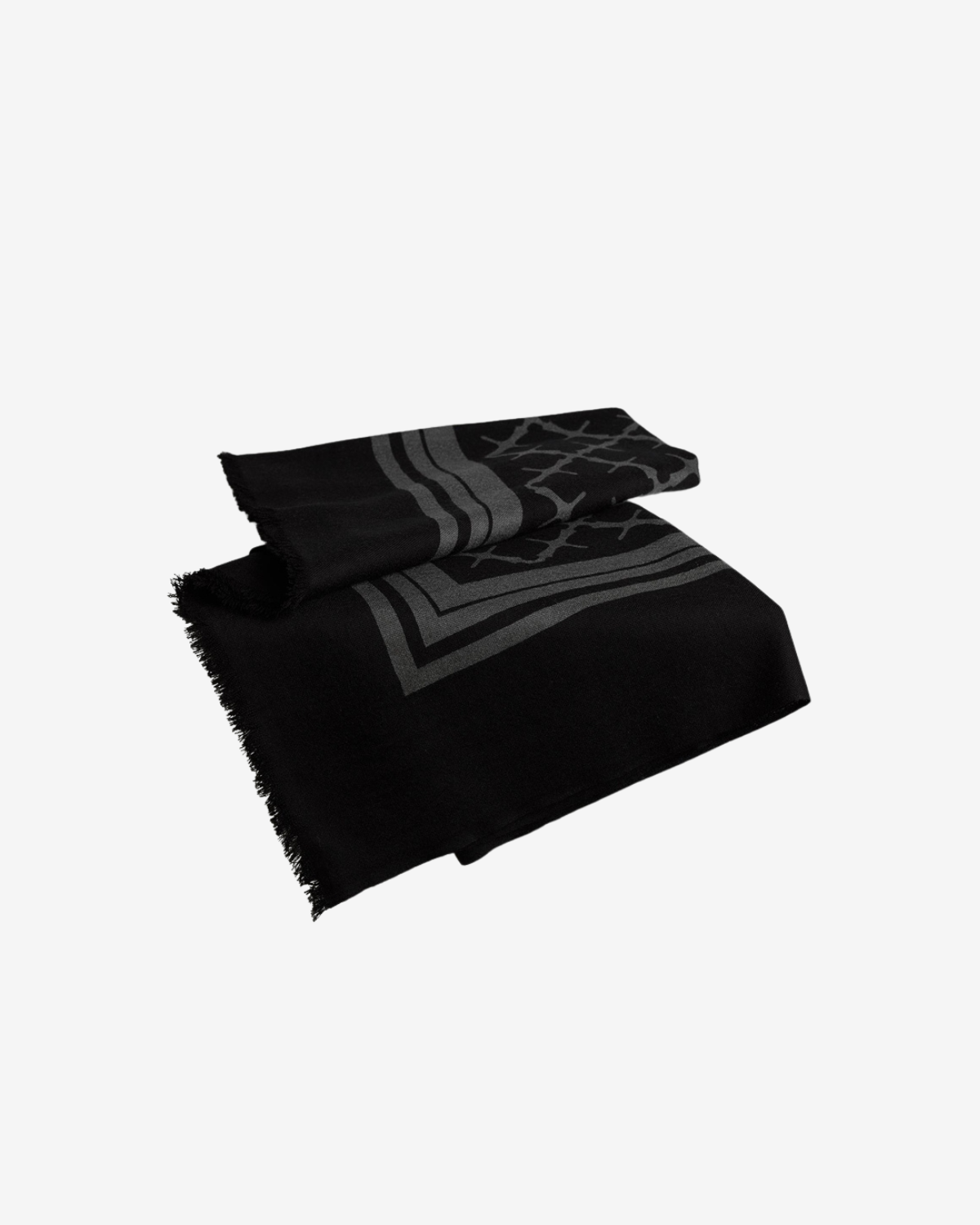 Chastin Donkerblauw
