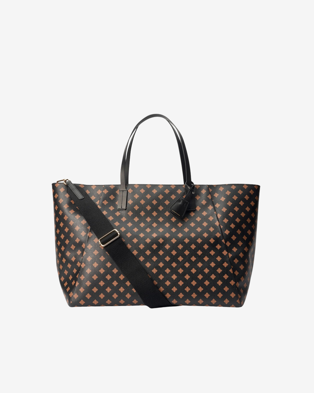 Nivo black
