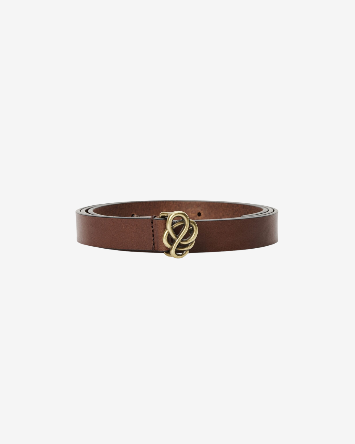 Ouma dark brown