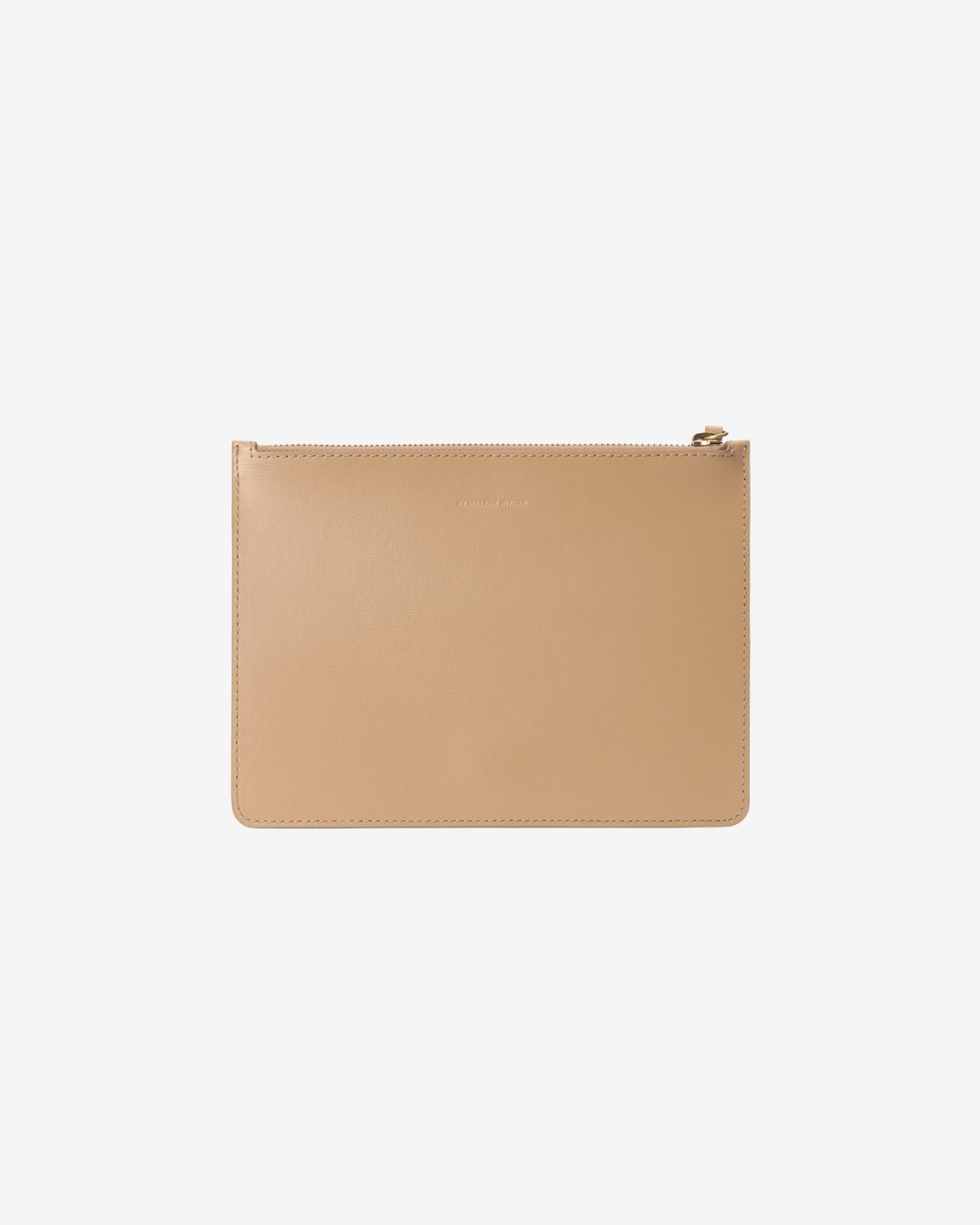 Aya purse Sand