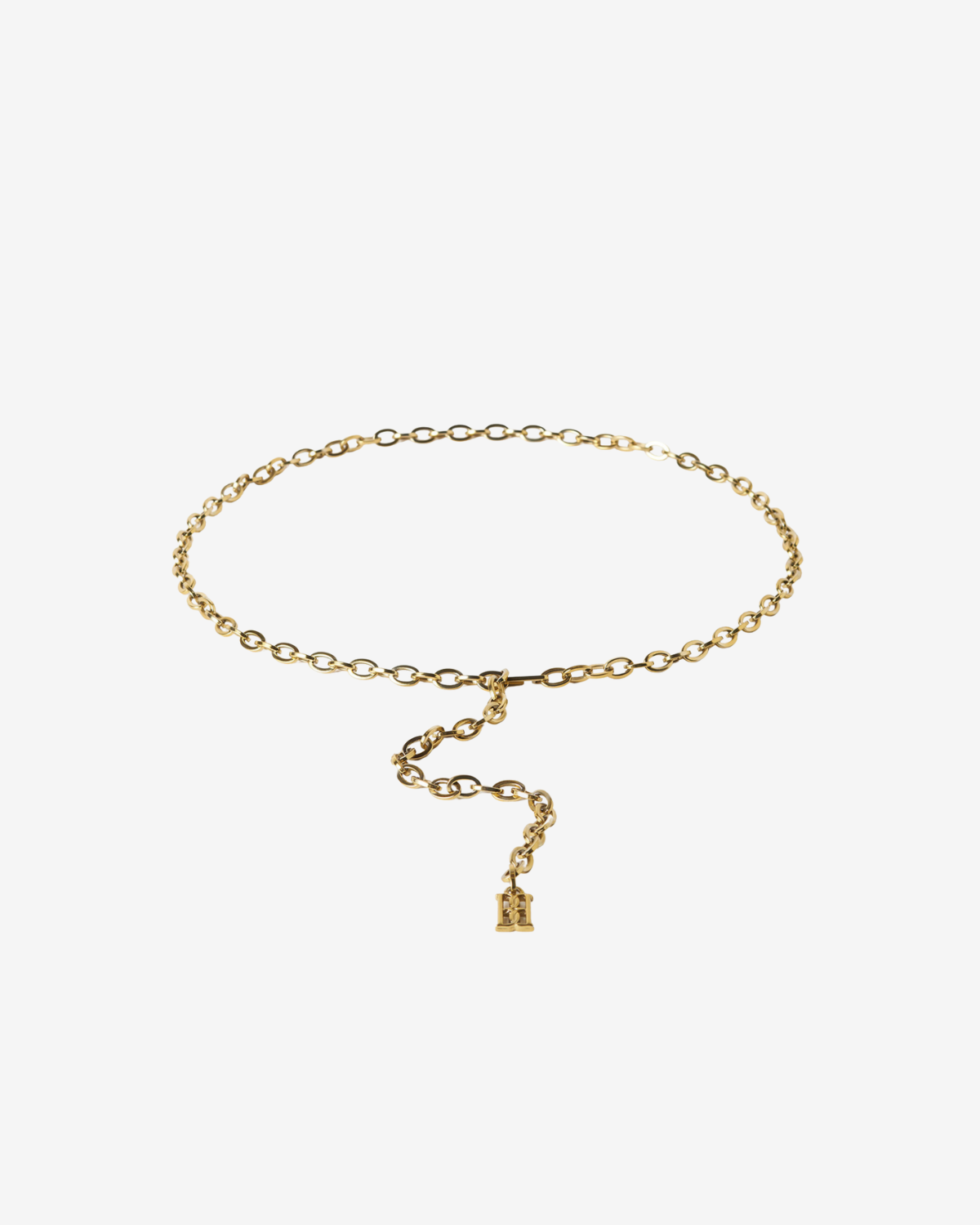 Chanilo GOLD