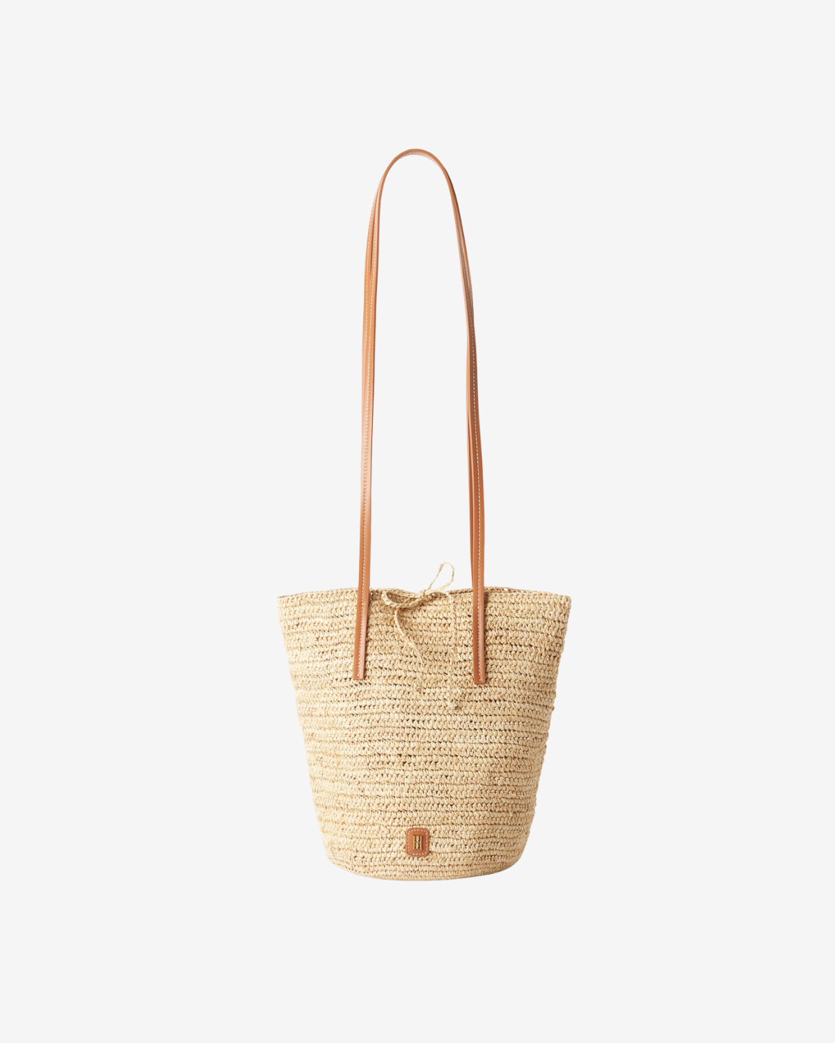 Pamma. Light Camel