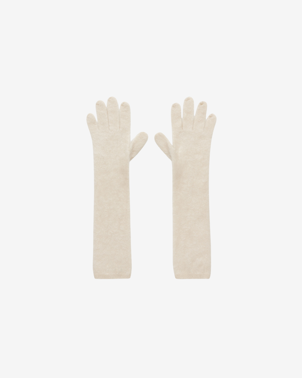 Guanta Oyster Gray