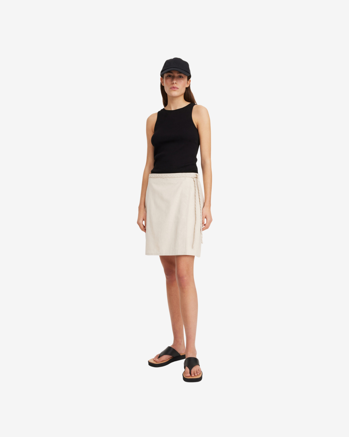 SIMMONA blauw