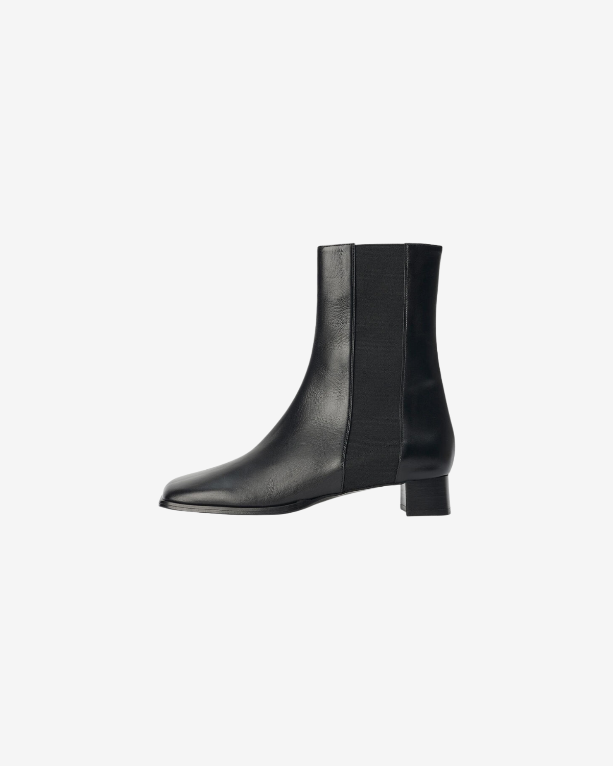Avalin black