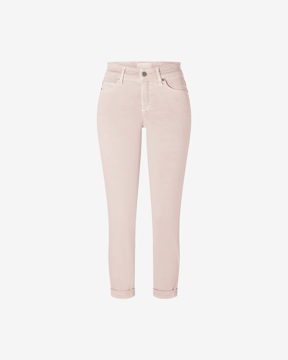 piper short rose