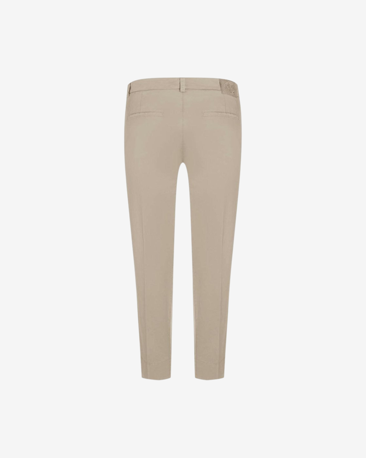 stella cropped wheat