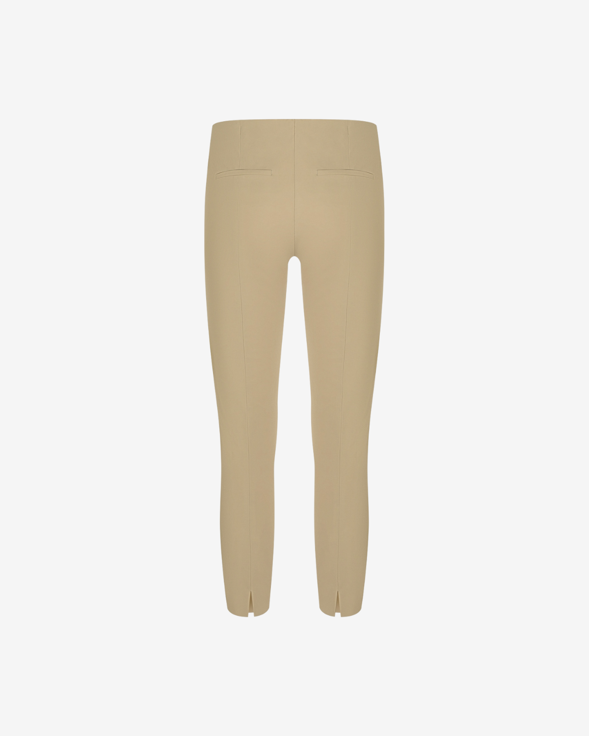 benelux Sand