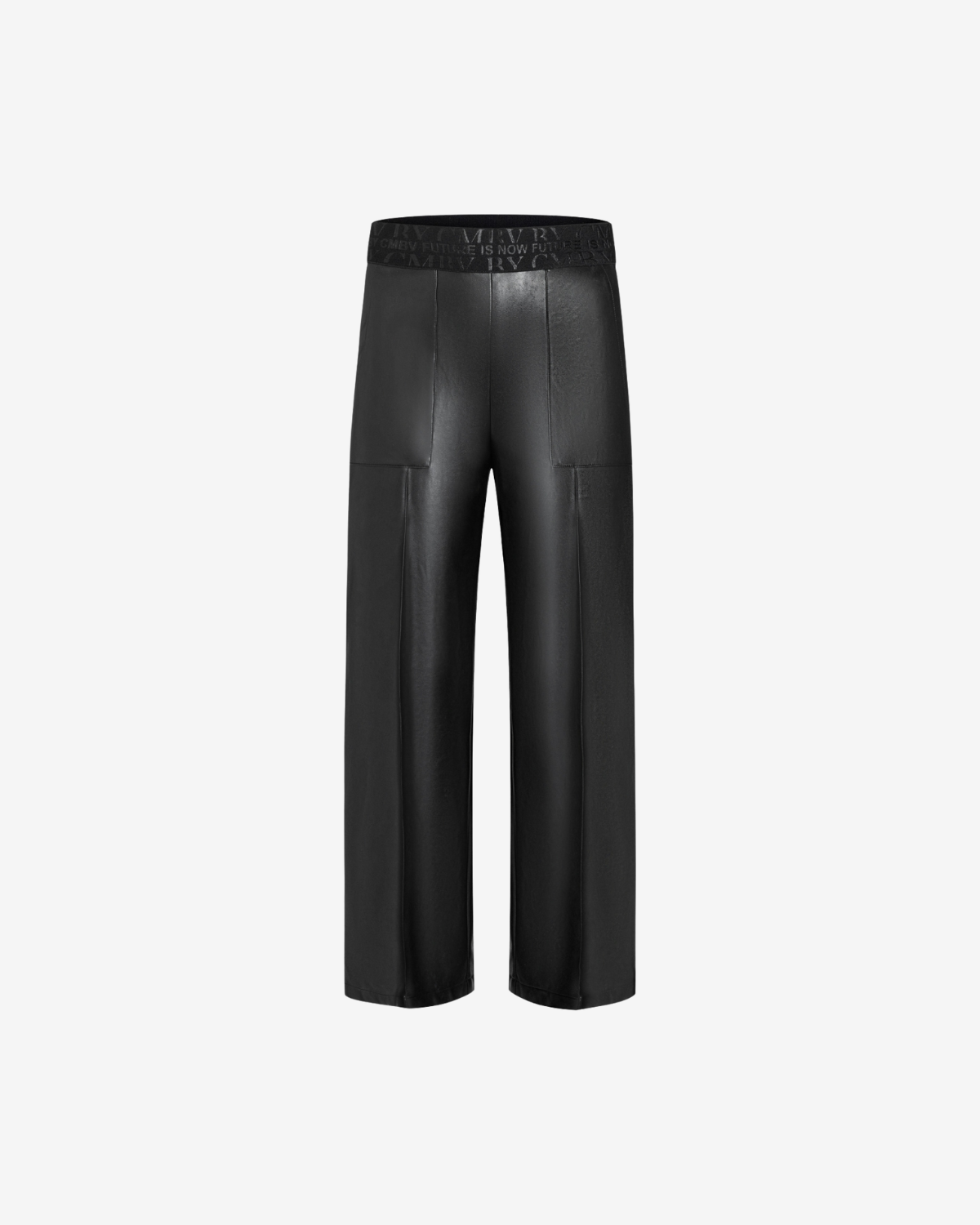 Cameron utility black