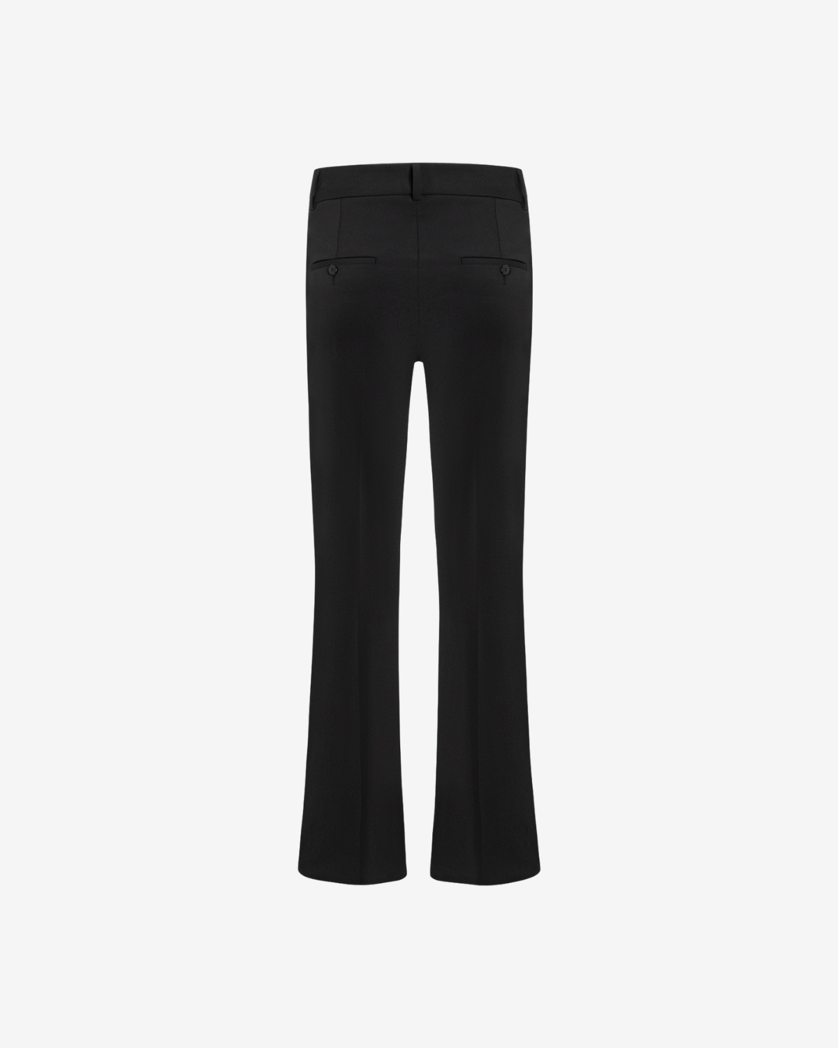 France black