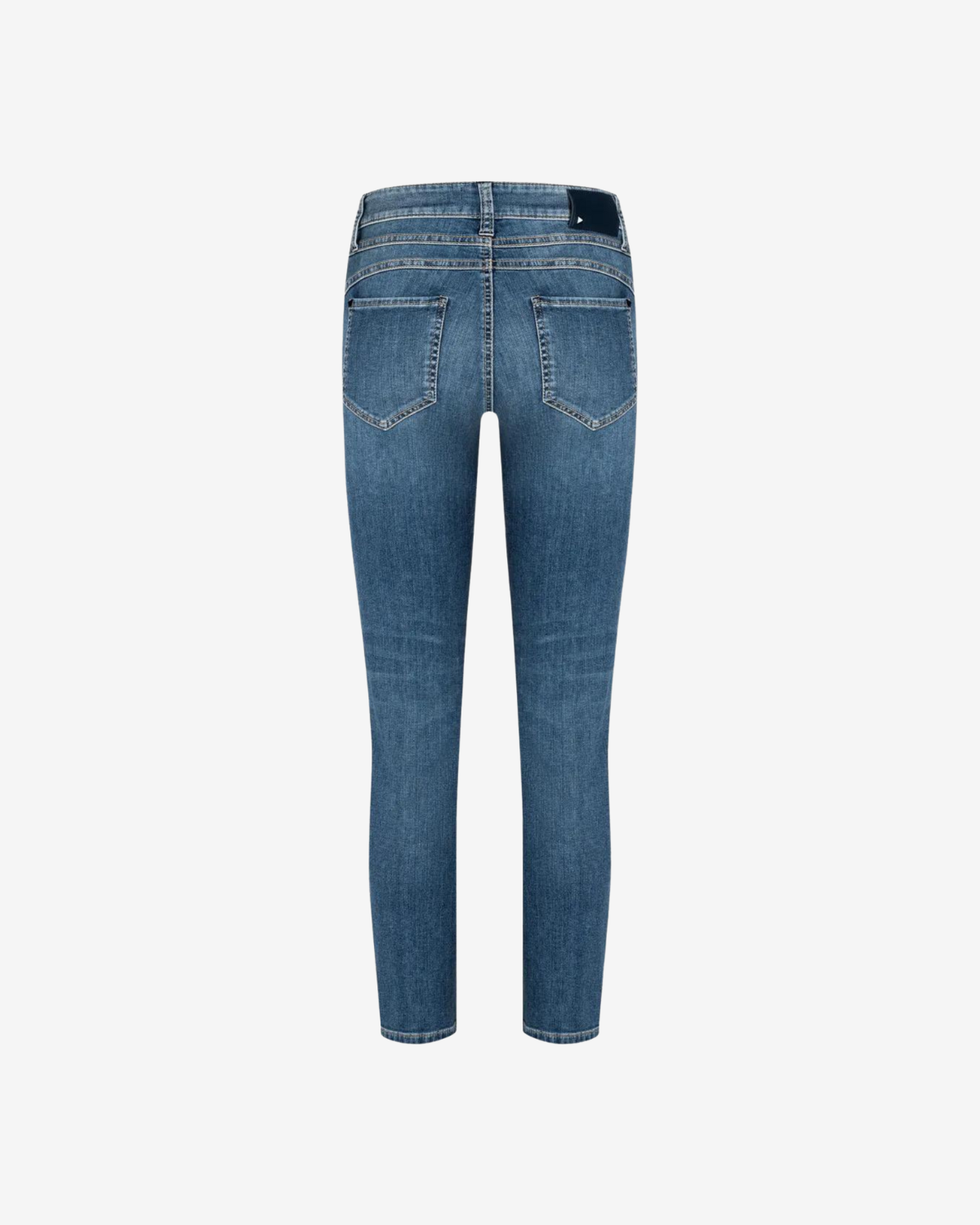 Parla seam medium vintage