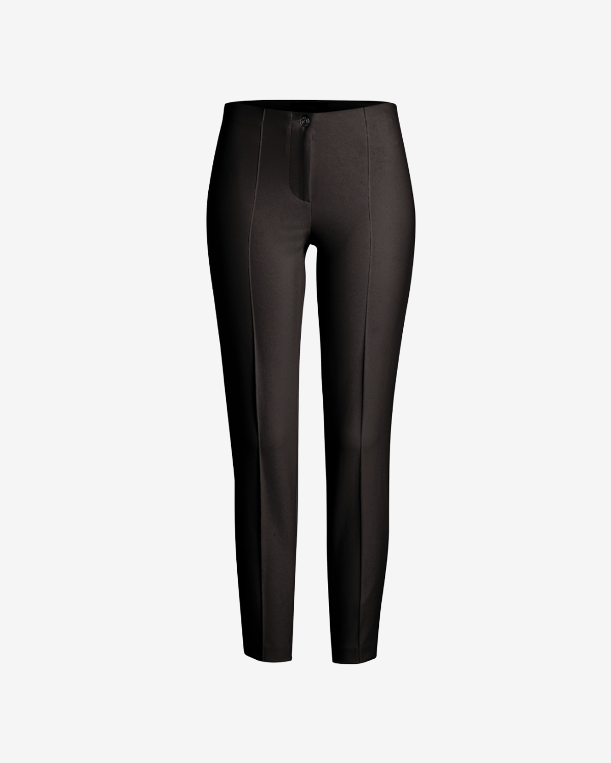 ros classic broek wash down capuccino