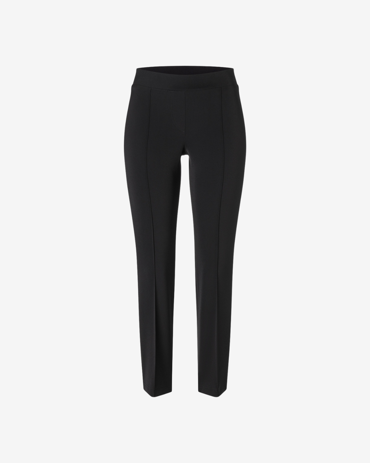 Ranee easy kick black